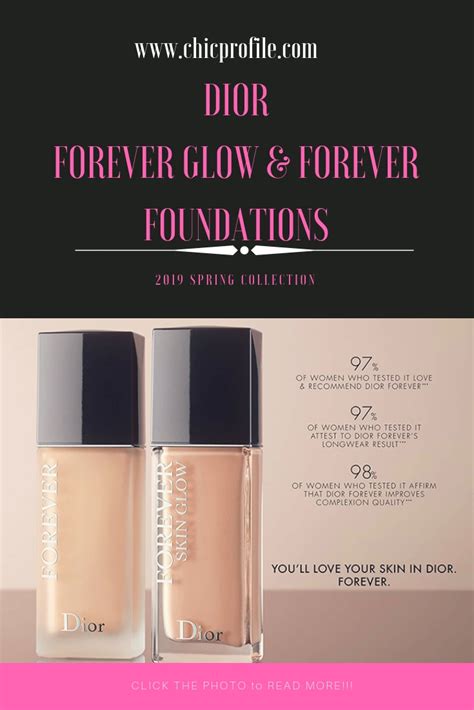 new dior forever foundation 2019|Dior forever foundation john lewis.